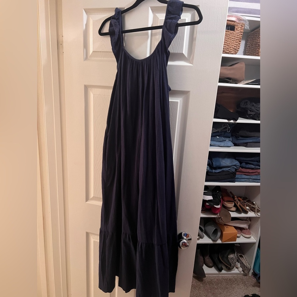 CJLA Dress -Never Worn